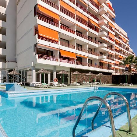 710 Olympia Ocean View 7º Floor Apartment Playa de las Americas  Bagian luar foto