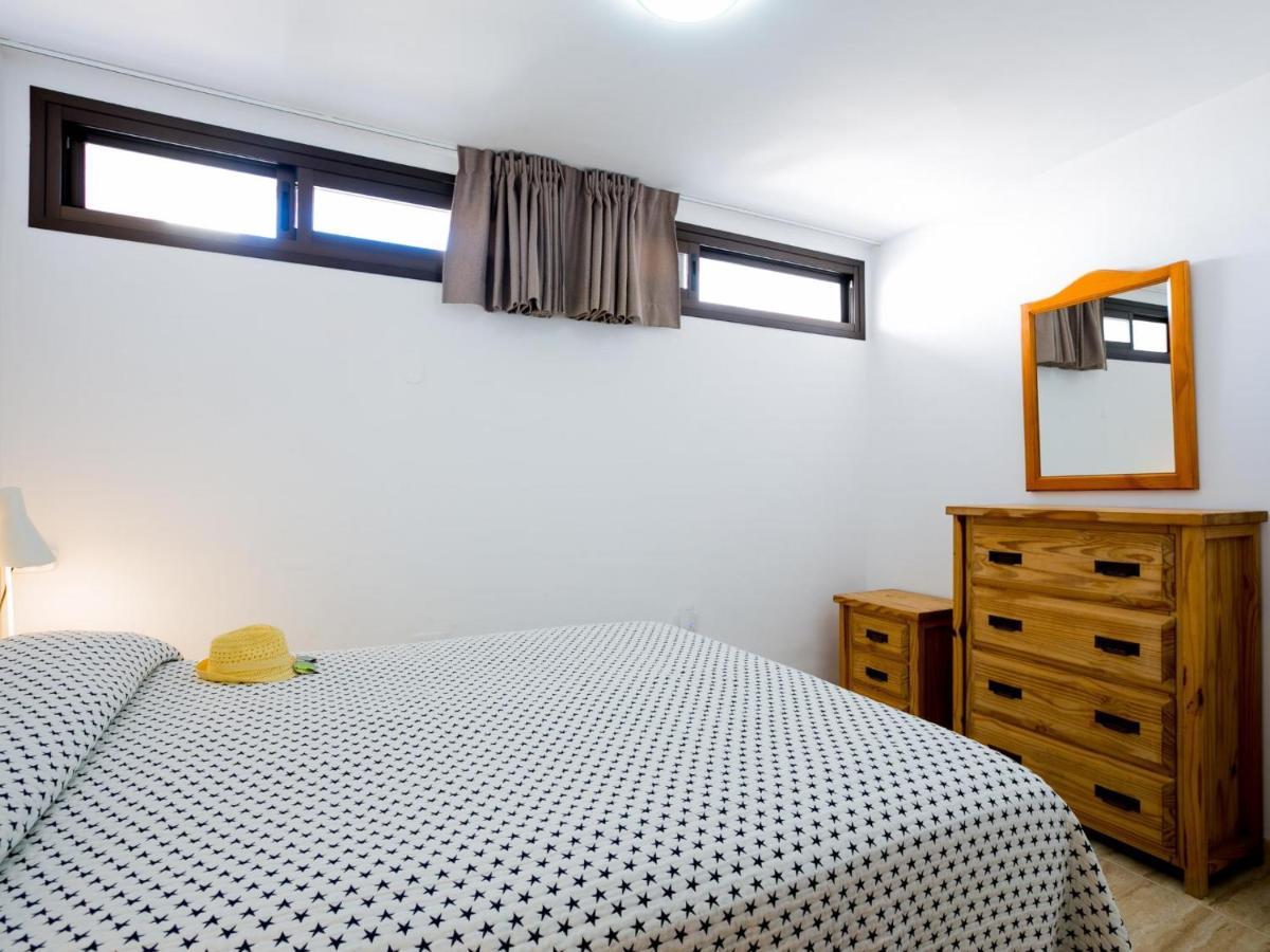 710 Olympia Ocean View 7º Floor Apartment Playa de las Americas  Bagian luar foto
