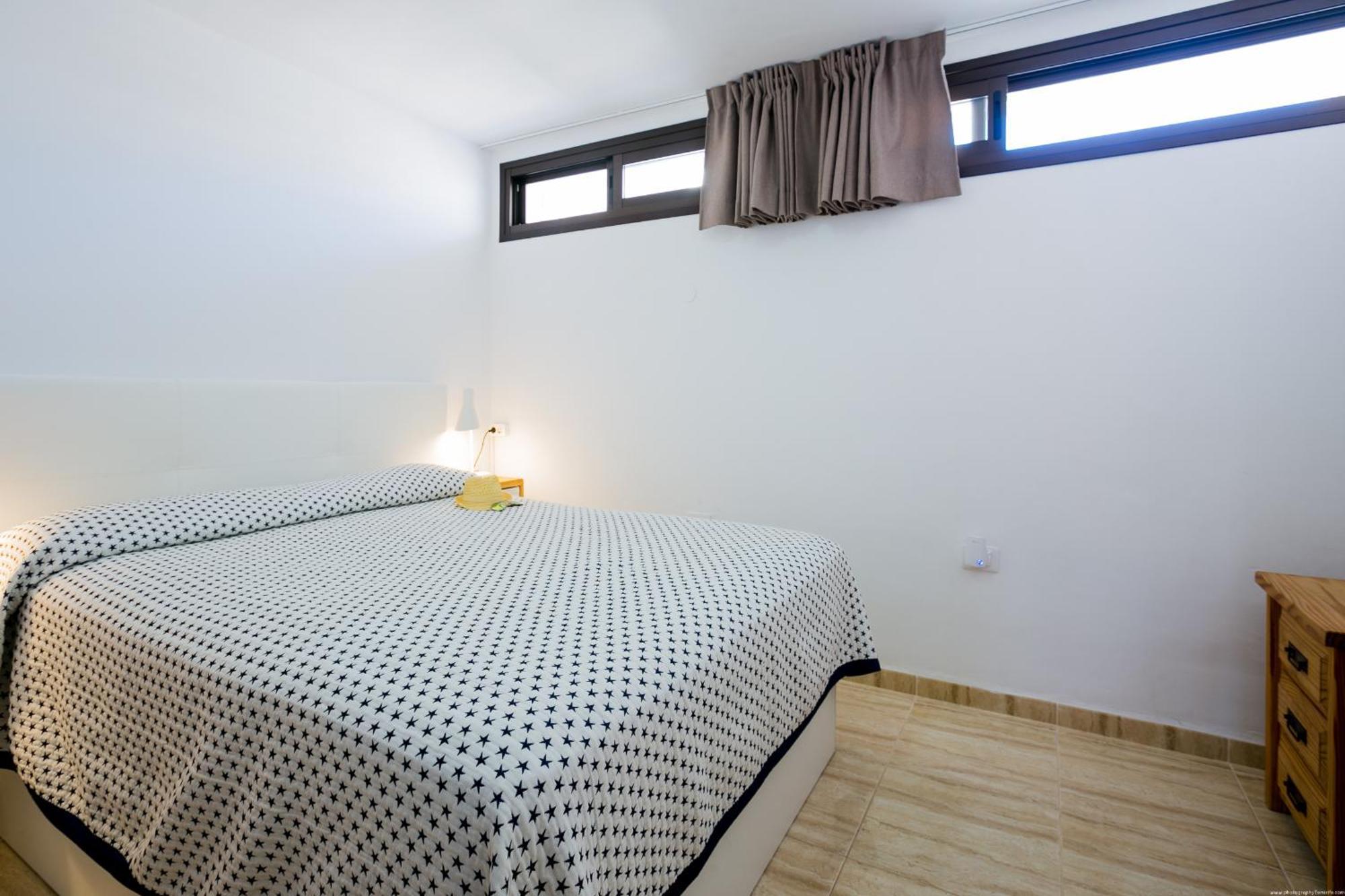 710 Olympia Ocean View 7º Floor Apartment Playa de las Americas  Bagian luar foto